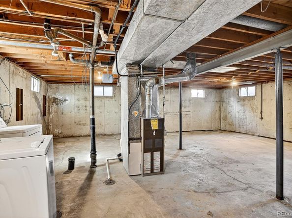 489 Toledo Street, Aurora CO 80011