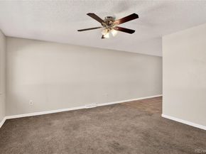 489 Toledo Street, Aurora CO 80011