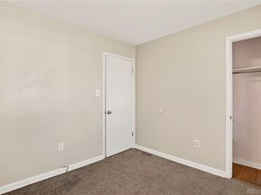 489 Toledo Street, Aurora CO 80011