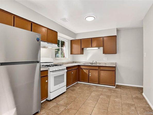 489 Toledo Street, Aurora CO 80011