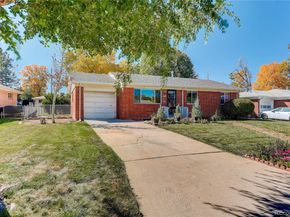 489 Toledo Street, Aurora CO 80011