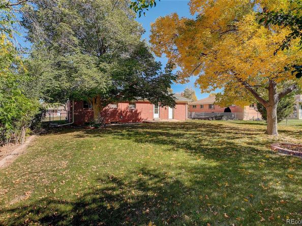 489 Toledo Street, Aurora CO 80011