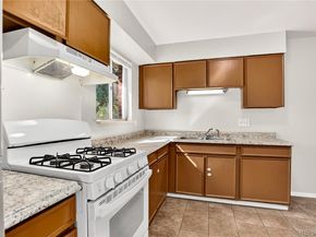 489 Toledo Street, Aurora CO 80011