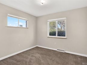 489 Toledo Street, Aurora CO 80011