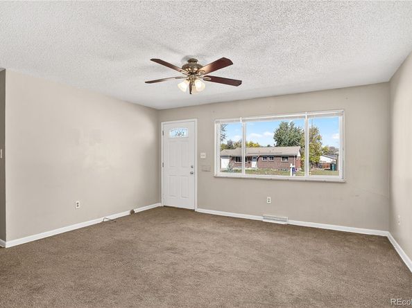 489 Toledo Street, Aurora CO 80011