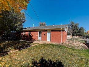 489 Toledo Street, Aurora CO 80011