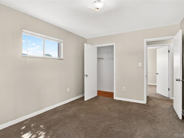 489 Toledo Street, Aurora CO 80011