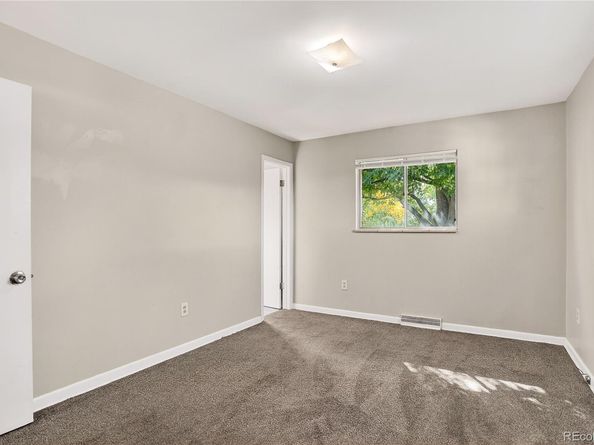 489 Toledo Street, Aurora CO 80011