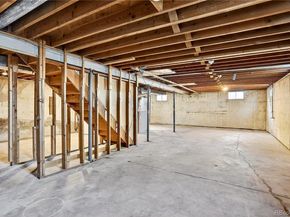 489 Toledo Street, Aurora CO 80011