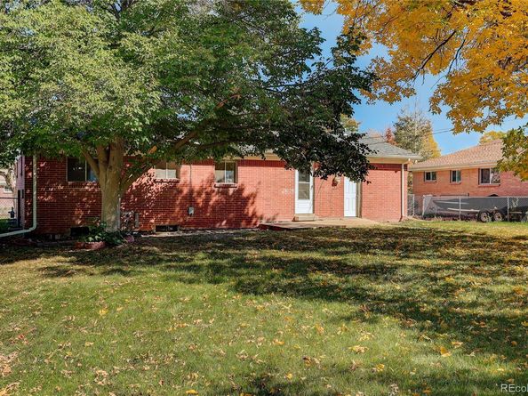 489 Toledo Street, Aurora CO 80011