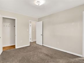 489 Toledo Street, Aurora CO 80011