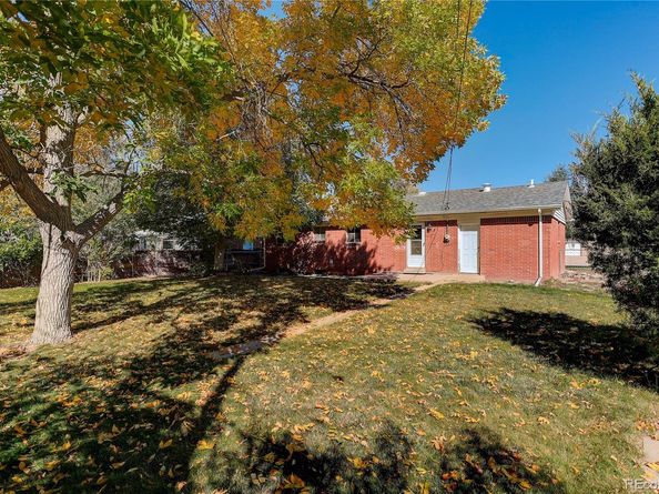 489 Toledo Street, Aurora CO 80011