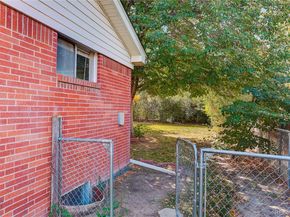 489 Toledo Street, Aurora CO 80011