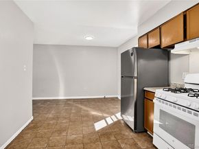 489 Toledo Street, Aurora CO 80011