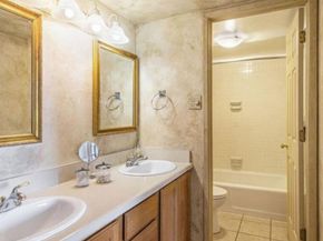 1020 15th Street 18G, Denver CO 80202