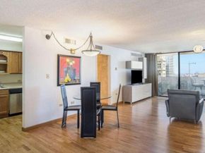 1020 15th Street 18G, Denver CO 80202