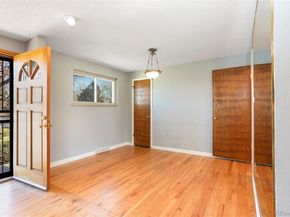 12434 E Alaska Avenue, Aurora CO 80012