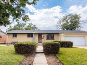 12434 E Alaska Avenue, Aurora CO 80012