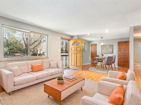 12434 E Alaska Avenue, Aurora CO 80012