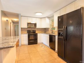 12434 E Alaska Avenue, Aurora CO 80012