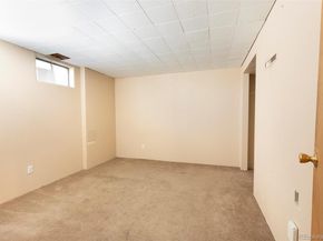 12434 E Alaska Avenue, Aurora CO 80012