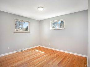 12434 E Alaska Avenue, Aurora CO 80012