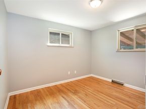 12434 E Alaska Avenue, Aurora CO 80012