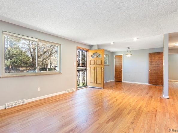 12434 E Alaska Avenue, Aurora CO 80012