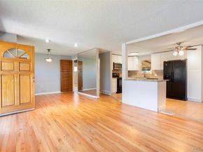 12434 E Alaska Avenue, Aurora CO 80012