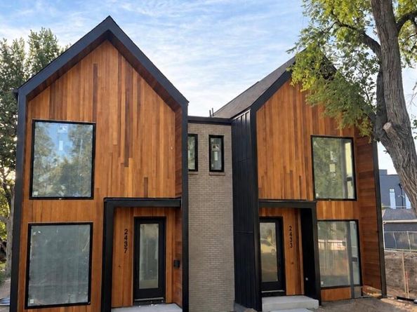 2433 S Cherokee Street, Denver CO 80223