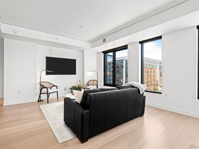 1750 Wewatta Street 1131, Denver CO 80202
