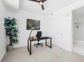 1750 Wewatta Street 1131, Denver CO 80202