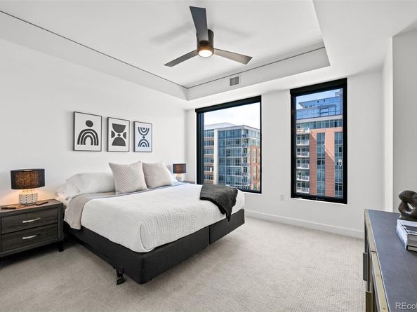 1750 Wewatta Street 1131, Denver CO 80202