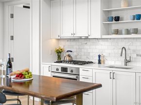 1750 Wewatta Street 1131, Denver CO 80202