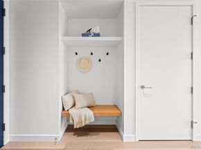 1750 Wewatta Street 1131, Denver CO 80202