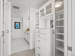 1750 Wewatta Street 1131, Denver CO 80202