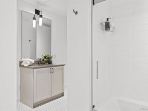 1750 Wewatta Street 1131, Denver CO 80202
