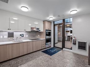 1750 Wewatta Street 1131, Denver CO 80202