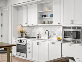 1750 Wewatta Street 1131, Denver CO 80202