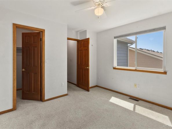 14185 W Warren Circle, Lakewood CO 80228