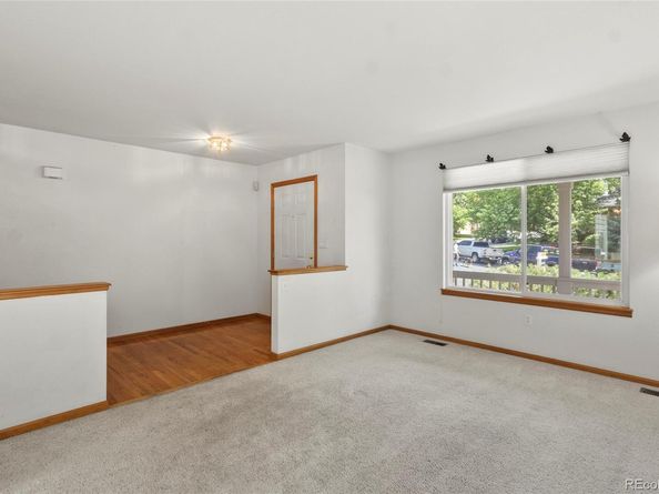 14185 W Warren Circle, Lakewood CO 80228