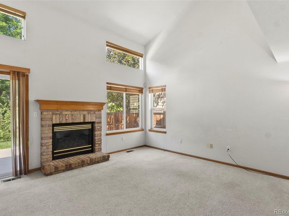 14185 W Warren Circle, Lakewood CO 80228