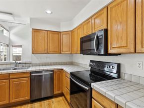 14185 W Warren Circle, Lakewood CO 80228
