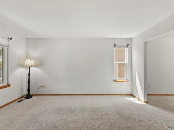 14185 W Warren Circle, Lakewood CO 80228