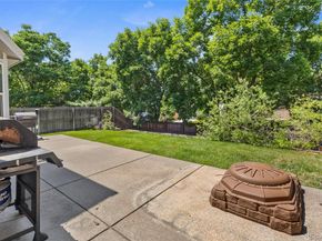 14185 W Warren Circle, Lakewood CO 80228