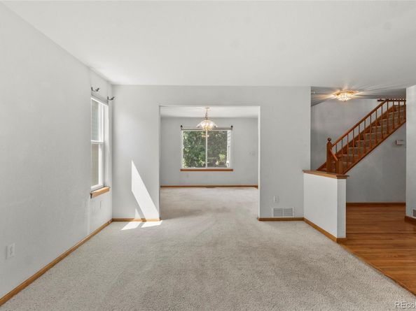 14185 W Warren Circle, Lakewood CO 80228