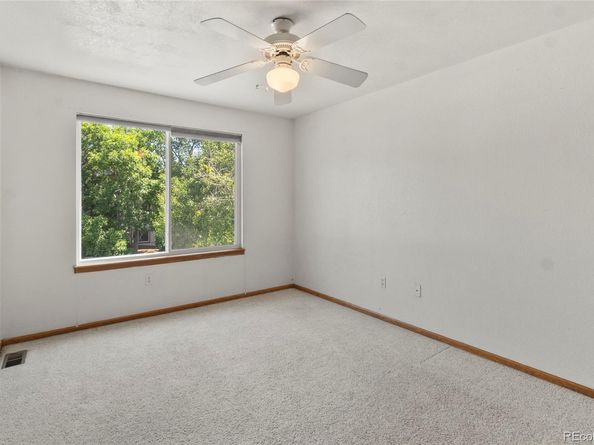 14185 W Warren Circle, Lakewood CO 80228
