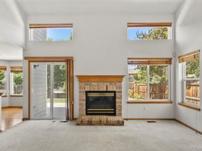14185 W Warren Circle, Lakewood CO 80228