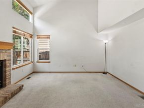 14185 W Warren Circle, Lakewood CO 80228