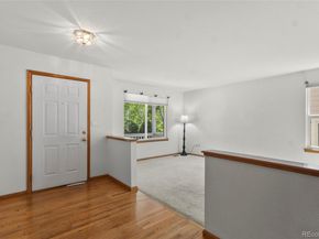 14185 W Warren Circle, Lakewood CO 80228